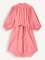 Essentiel Antwerp | Dresses and Tunics | Dresses