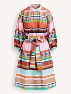 Essentiel Antwerp | Dresses and Tunics | Dresses