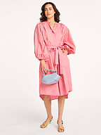 Essentiel Antwerp | Dresses and Tunics | Dresses