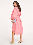 Essentiel Antwerp | Dresses and Tunics | Dresses