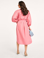 Essentiel Antwerp | Dresses and Tunics | Dresses