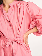 Essentiel Antwerp | Dresses and Tunics | Dresses