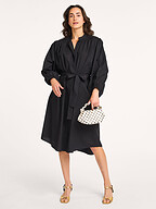 Essentiel Antwerp | Dresses and Tunics | Dresses