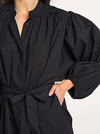 Essentiel Antwerp | Dresses and Tunics | Dresses