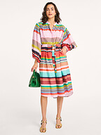 Essentiel Antwerp | Dresses and Tunics | Dresses