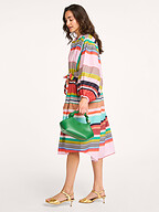 Essentiel Antwerp | Dresses and Tunics | Dresses
