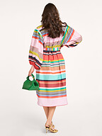 Essentiel Antwerp | Dresses and Tunics | Dresses