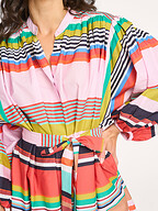 Essentiel Antwerp | Dresses and Tunics | Dresses