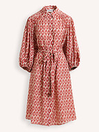Essentiel Antwerp | Dresses and Tunics | Dresses