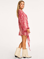 Essentiel Antwerp | Dresses and Tunics | Dresses