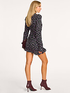 Essentiel Antwerp | Dresses and Tunics | Dresses