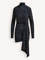 Essentiel Antwerp | Dresses and Tunics | Dresses