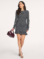 Essentiel Antwerp | Dresses and Tunics | Dresses