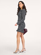 Essentiel Antwerp | Dresses and Tunics | Dresses