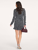 Essentiel Antwerp | Dresses and Tunics | Dresses