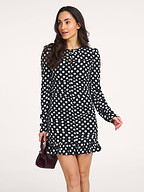 Essentiel Antwerp | Dresses and Tunics | Dresses