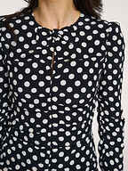 Essentiel Antwerp | Dresses and Tunics | Dresses