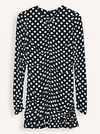 Essentiel Antwerp | Dresses and Tunics | Dresses