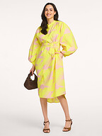 Essentiel Antwerp | Dresses and Tunics | Dresses