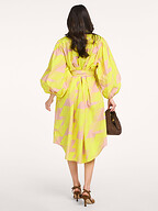 Essentiel Antwerp | Dresses and Tunics | Dresses