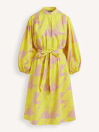 Essentiel Antwerp | Dresses and Tunics | Dresses