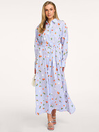 Essentiel Antwerp | Jurken en Tunieken | Jurken