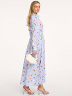 Essentiel Antwerp | Jurken en Tunieken | Jurken