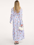 Essentiel Antwerp | Jurken en Tunieken | Jurken