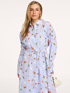 Essentiel Antwerp | Jurken en Tunieken | Jurken