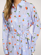 Essentiel Antwerp | Jurken en Tunieken | Jurken