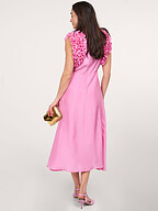 Essentiel Antwerp | Dresses and Tunics | Dresses