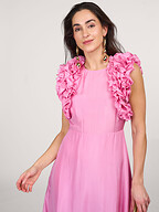 Essentiel Antwerp | Dresses and Tunics | Dresses