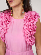 Essentiel Antwerp | Dresses and Tunics | Dresses