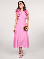 Essentiel Antwerp | Dresses and Tunics | Dresses