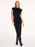 Essentiel Antwerp | Dresses and Tunics | Dresses