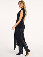 Essentiel Antwerp | Dresses and Tunics | Dresses