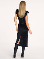 Essentiel Antwerp | Dresses and Tunics | Dresses