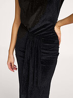 Essentiel Antwerp | Dresses and Tunics | Dresses