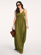 Essentiel Antwerp | Jurken en Tunieken | Jurken