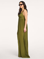 Essentiel Antwerp | Jurken en Tunieken | Jurken