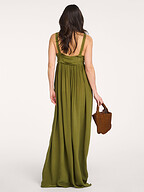 Essentiel Antwerp | Jurken en Tunieken | Jurken