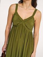 Essentiel Antwerp | Jurken en Tunieken | Jurken