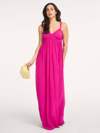 Essentiel Antwerp | Dresses and Tunics | Dresses