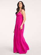 Essentiel Antwerp | Dresses and Tunics | Dresses