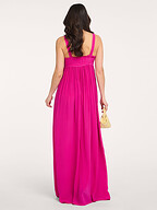 Essentiel Antwerp | Dresses and Tunics | Dresses