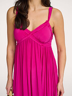 Essentiel Antwerp | Dresses and Tunics | Dresses