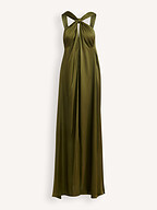 Essentiel Antwerp | Jurken en Tunieken | Jurken