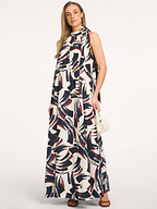 Essentiel Antwerp | Dresses and Tunics | Dresses