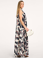 Essentiel Antwerp | Dresses and Tunics | Dresses