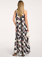 Essentiel Antwerp | Dresses and Tunics | Dresses